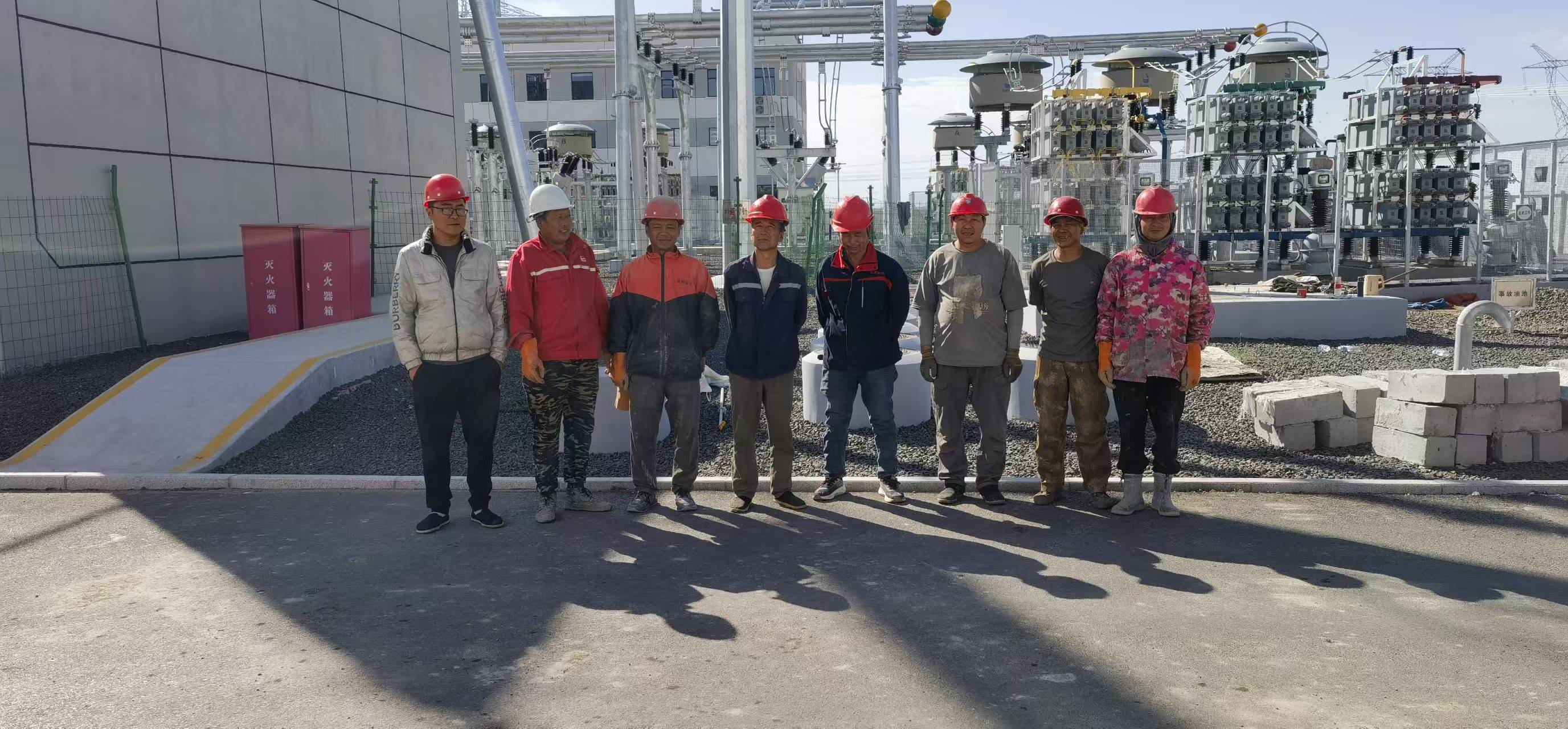 桐柏地基沉降如何修复?